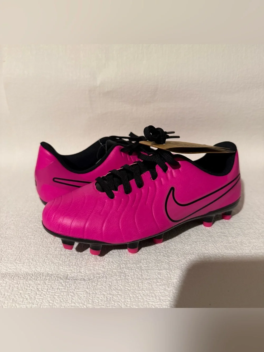 Nike brand new